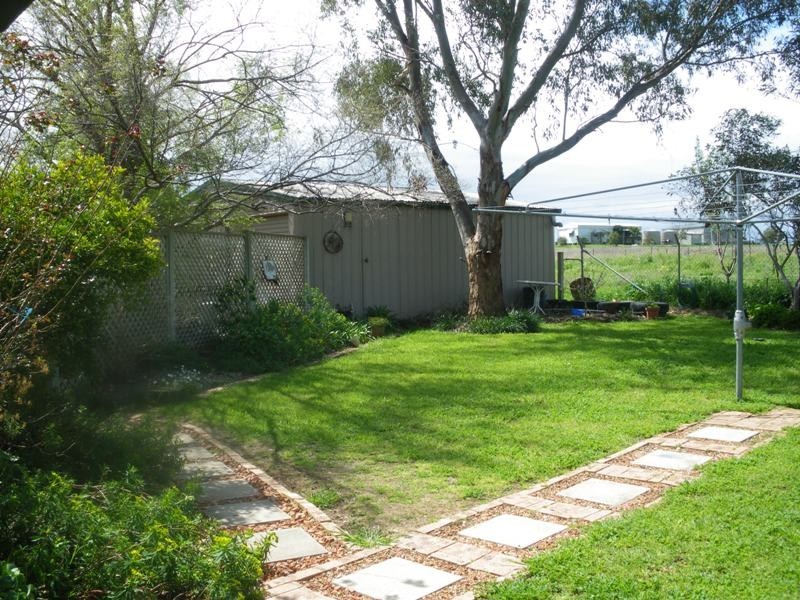 69 Onslow-Thompson Road, Tamworth NSW 2340