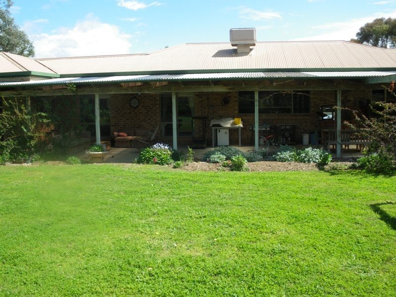 69 Onslow-Thompson Road, Tamworth NSW 2340