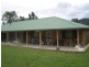 299 Tintinhull Road, Tamworth NSW 2340