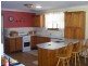 299 Tintinhull Road, Tamworth NSW 2340