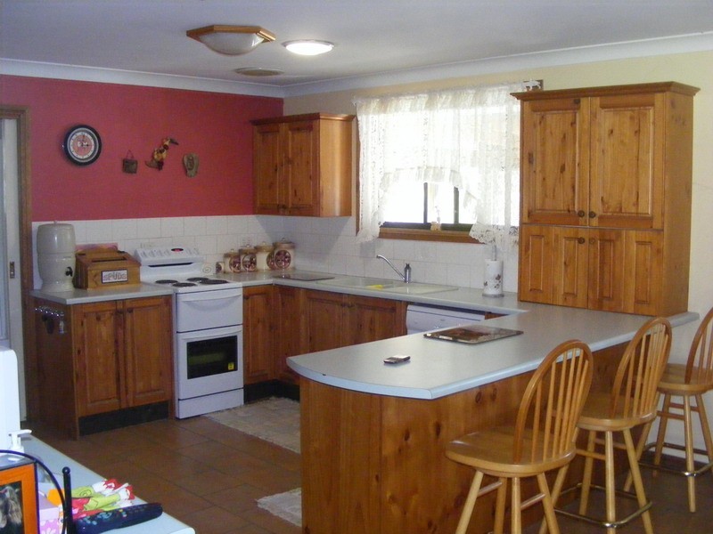299 Tintinhull Road, Tamworth NSW 2340