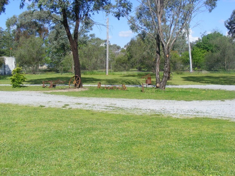 299 Tintinhull Road, Tamworth NSW 2340
