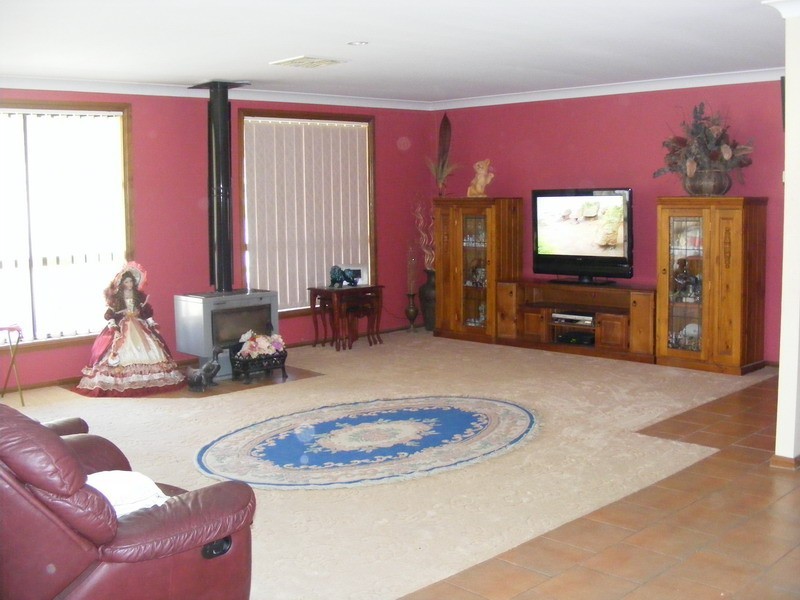 299 Tintinhull Road, Tamworth NSW 2340