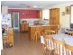 299 Tintinhull Road, Tamworth NSW 2340