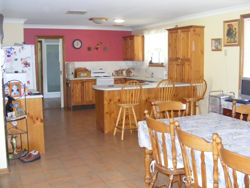 299 Tintinhull Road, Tamworth NSW 2340