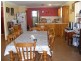 299 Tintinhull Road, Tamworth NSW 2340