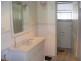 299 Tintinhull Road, Tamworth NSW 2340