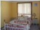 299 Tintinhull Road, Tamworth NSW 2340