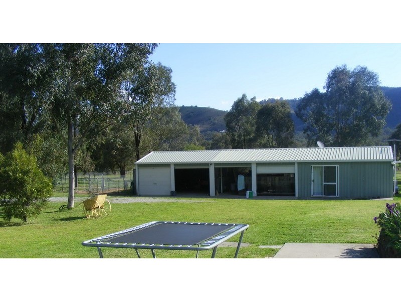 299 Tintinhull Road, Tamworth NSW 2340