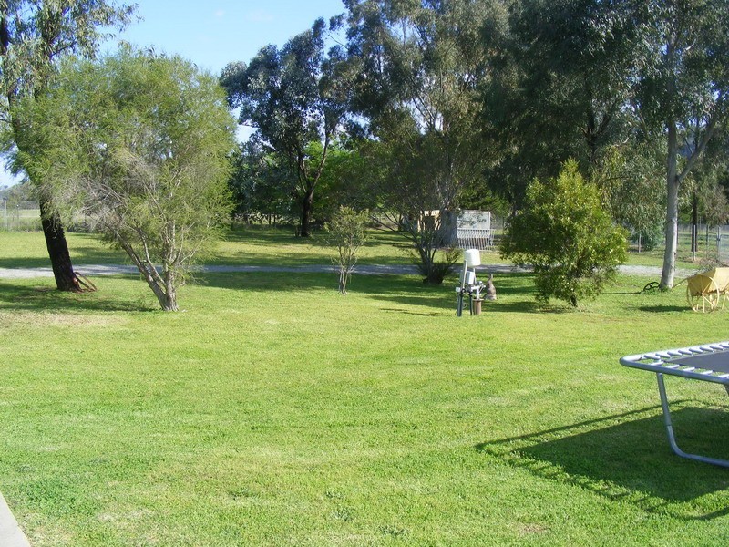 299 Tintinhull Road, Tamworth NSW 2340