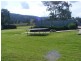 299 Tintinhull Road, Tamworth NSW 2340