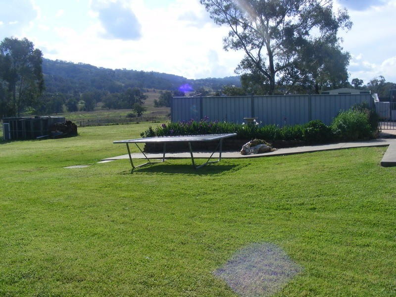 299 Tintinhull Road, Tamworth NSW 2340