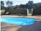 299 Tintinhull Road, Tamworth NSW 2340