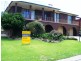 30 Amaroo Road, Tamworth NSW 2340