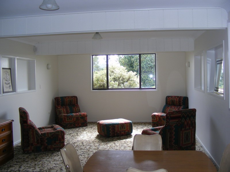 30 Amaroo Road, Tamworth NSW 2340