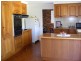 30 Amaroo Road, Tamworth NSW 2340