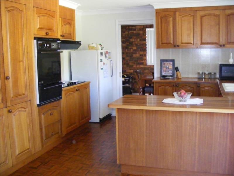 30 Amaroo Road, Tamworth NSW 2340