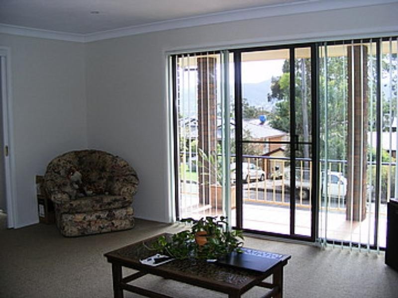 30 Amaroo Road, Tamworth NSW 2340