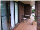 30 Amaroo Road, Tamworth NSW 2340