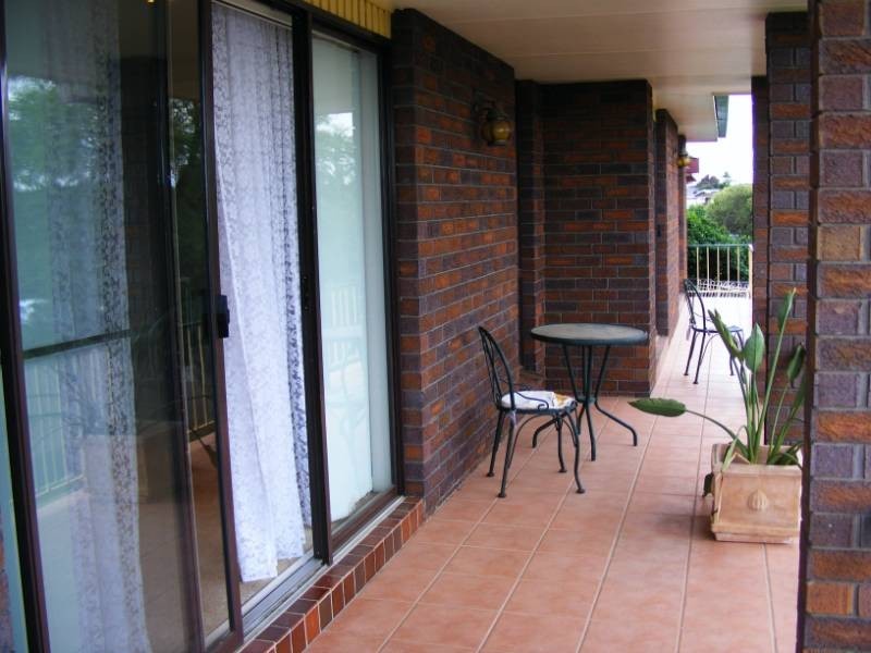 30 Amaroo Road, Tamworth NSW 2340