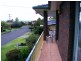 30 Amaroo Road, Tamworth NSW 2340