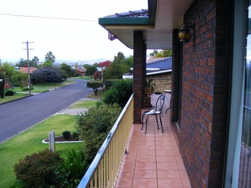 30 Amaroo Road, Tamworth NSW 2340