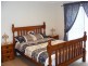 30 Amaroo Road, Tamworth NSW 2340