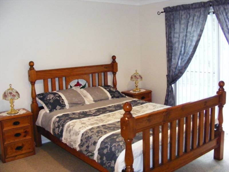 30 Amaroo Road, Tamworth NSW 2340