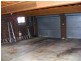 30 Amaroo Road, Tamworth NSW 2340