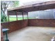 30 Amaroo Road, Tamworth NSW 2340