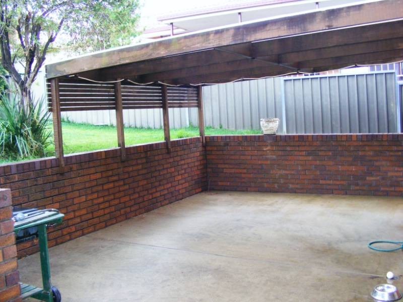 30 Amaroo Road, Tamworth NSW 2340