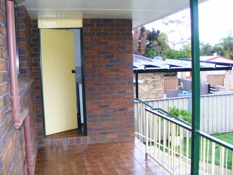 30 Amaroo Road, Tamworth NSW 2340