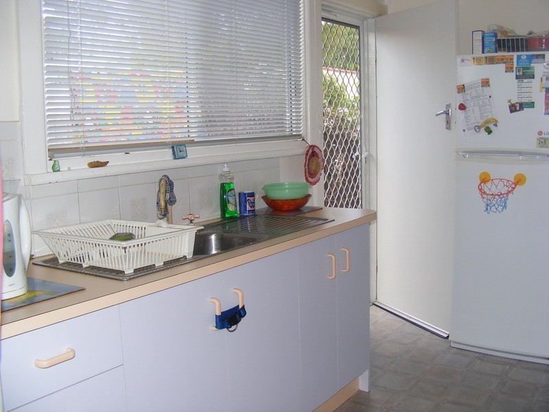 9 Central Avenue, Tamworth NSW 2340