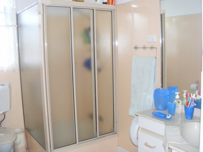 9 Central Avenue, Tamworth NSW 2340