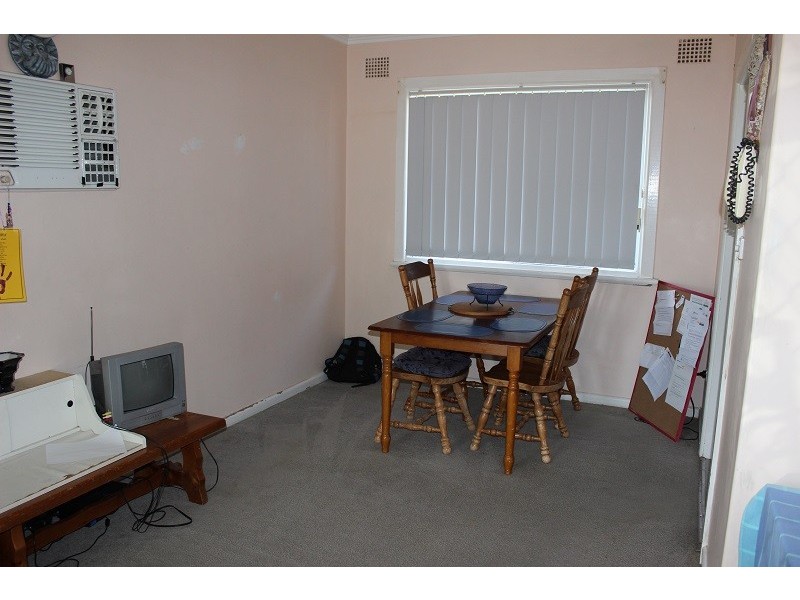 9 Central Avenue, Tamworth NSW 2340