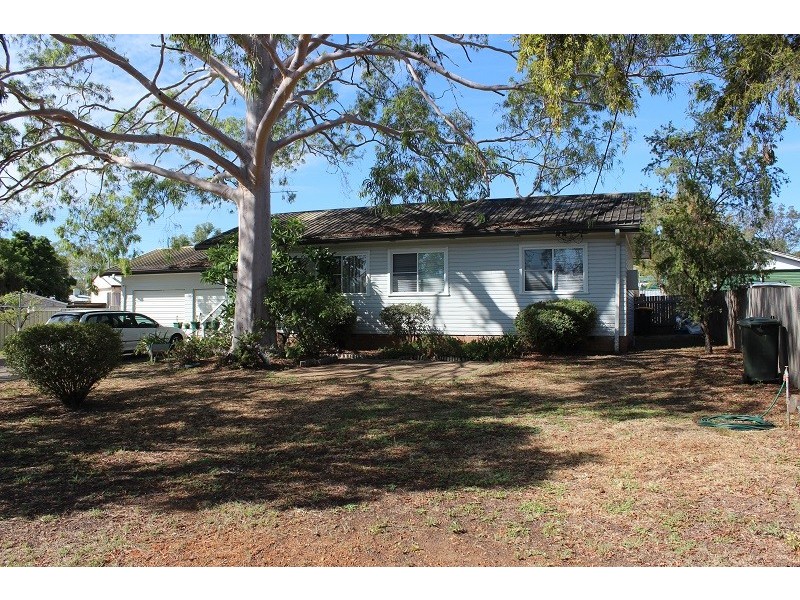 9 Central Avenue, Tamworth NSW 2340