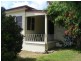 23 Campbell Street, Tamworth NSW 2340