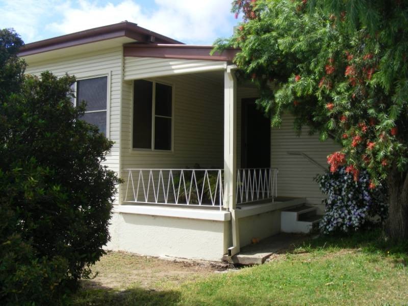 23 Campbell Street, Tamworth NSW 2340
