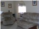 23 Campbell Street, Tamworth NSW 2340