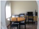 23 Campbell Street, Tamworth NSW 2340