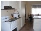 23 Campbell Street, Tamworth NSW 2340
