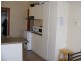 23 Campbell Street, Tamworth NSW 2340