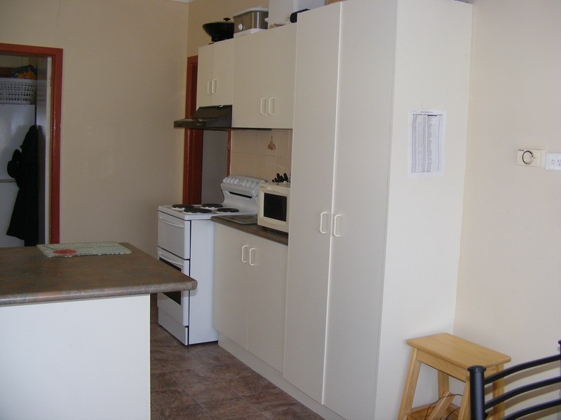 23 Campbell Street, Tamworth NSW 2340