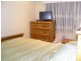 23 Campbell Street, Tamworth NSW 2340