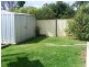 23 Campbell Street, Tamworth NSW 2340