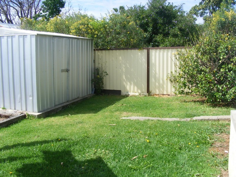 23 Campbell Street, Tamworth NSW 2340