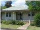 19 Russell Street, Tamworth NSW 2340