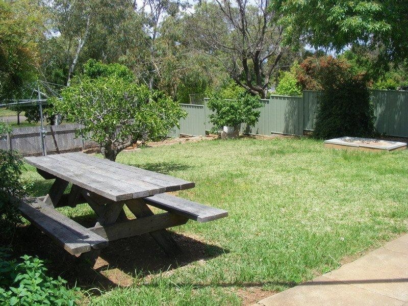 19 Russell Street, Tamworth NSW 2340