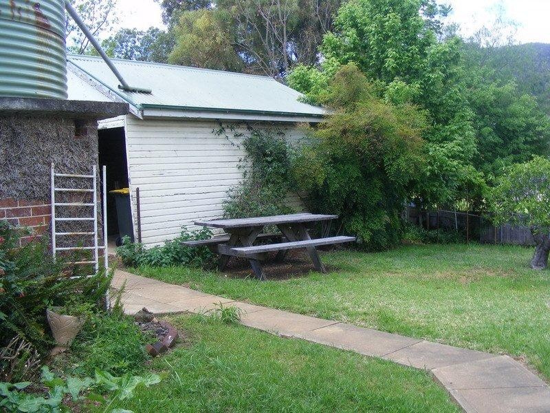 19 Russell Street, Tamworth NSW 2340