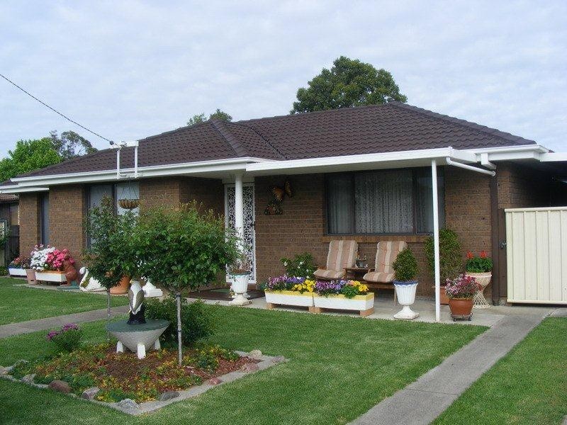 69  Warral Road, Tamworth NSW 2340
